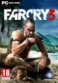Cdn Uploads Gameblog Fr Images Jeux J 5487 Jpg Ver Cdn Uploads Gameblog Fr Images Jeux J 5487 Jpg Ver