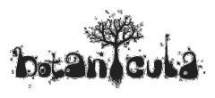 Botanicula
