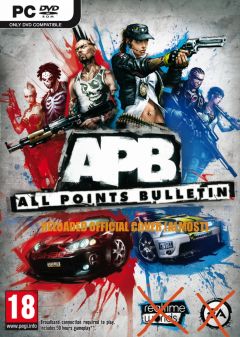 xbox one apb reloaded