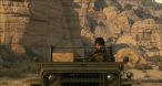 Metal gear solid требования. Metal Gear 5 Jeep. Metal Gear Solid v: the Phantom Pain. Metal Gear Solid v: the Phantom Pain Кодзима. Хидео Кодзима Metal Gear.