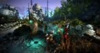the witcher 2 assassins of kings review xbox
