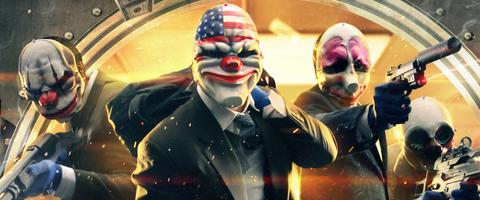 https://cdn-uploads.gameblog.fr/images/news/Payday2cover_480.jpg