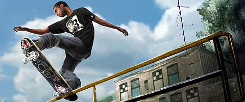skate 3 cheats hall of meat