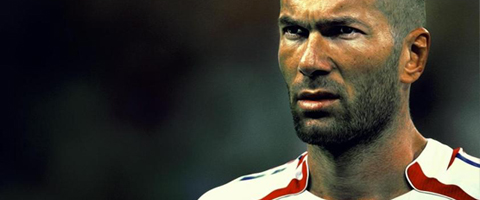 zinedine-zidane-480.jpg