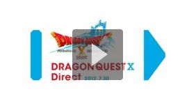 Dragon Quest X: Mezameshi Itsutsu no Shuzoku Online - Metacritic