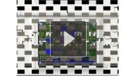 Vidéo : MechAssault 2 : Lonewolf