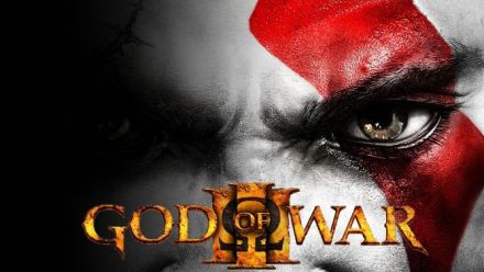 free download god of war 3 release date