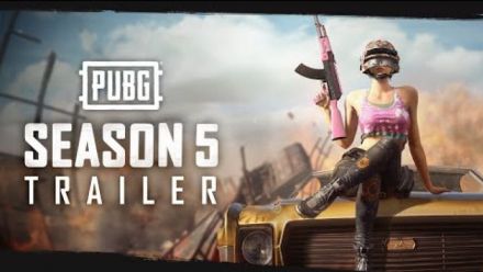 Cdn Uploads Gameblog Fr Images Videos Med 1f4f428f544dd3dc65edacd9b Jpg