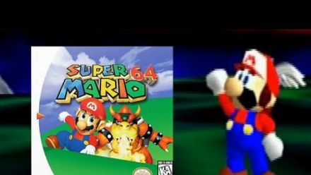 Cdn Uploads Gameblog Fr Images Videos Med 2237 459a6bc2fa7769fd9072dccb6b97f122 Jpg