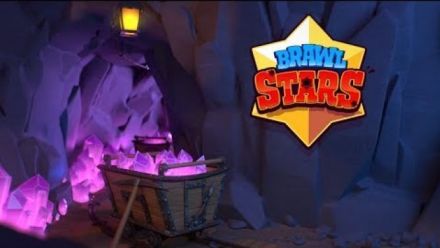 Brawl Stars Sur Android Ipad Iphone Gameblog Fr - date sortie brawl stars android fr