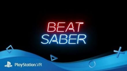 Beat Saber Gameblog Fr