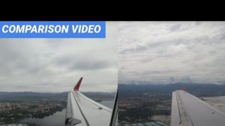 Cdn Uploads Gameblog Fr Images Videos Med 6bc0c78c8bb1b5ae7d8f2db77 Jpg