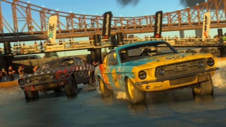 https://cdn-uploads.gameblog.fr/images/videos/med/27704/Nr.1_1920x1080.jpg