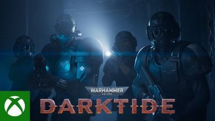 warhammer darktide release download