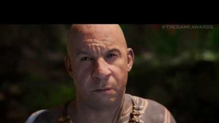 download ark vin diesel