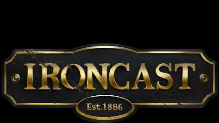 Vidéo : Ironcast Launch Trailer