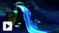 Vidéo : LEgacy of Kain Intro HD VO