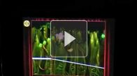 Vidéo : Maestro Green Grove Gameplay