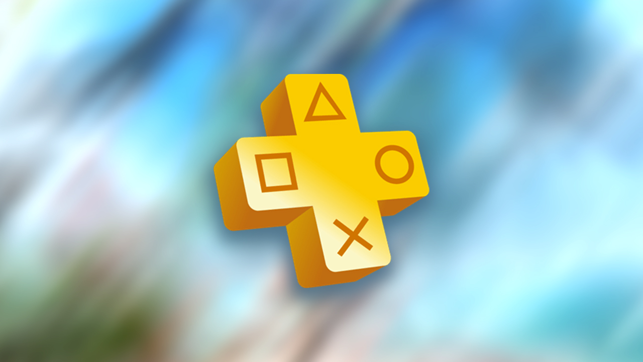 PS Plus Extra et Premium : les jeux d'octobre 2026 sont dispos, avec une grosse exclu PlayStation et des licences adorées