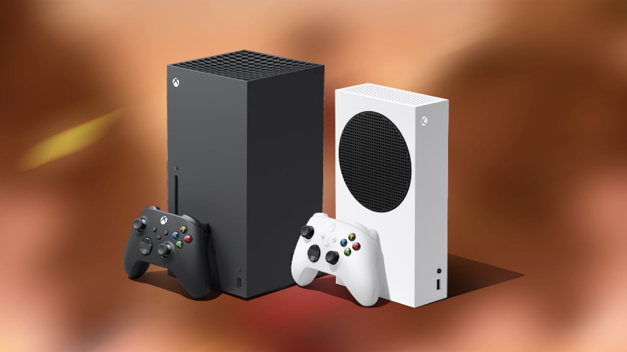 Xbox : du nouveaux contenus gratuits à récupérer dès maintenant