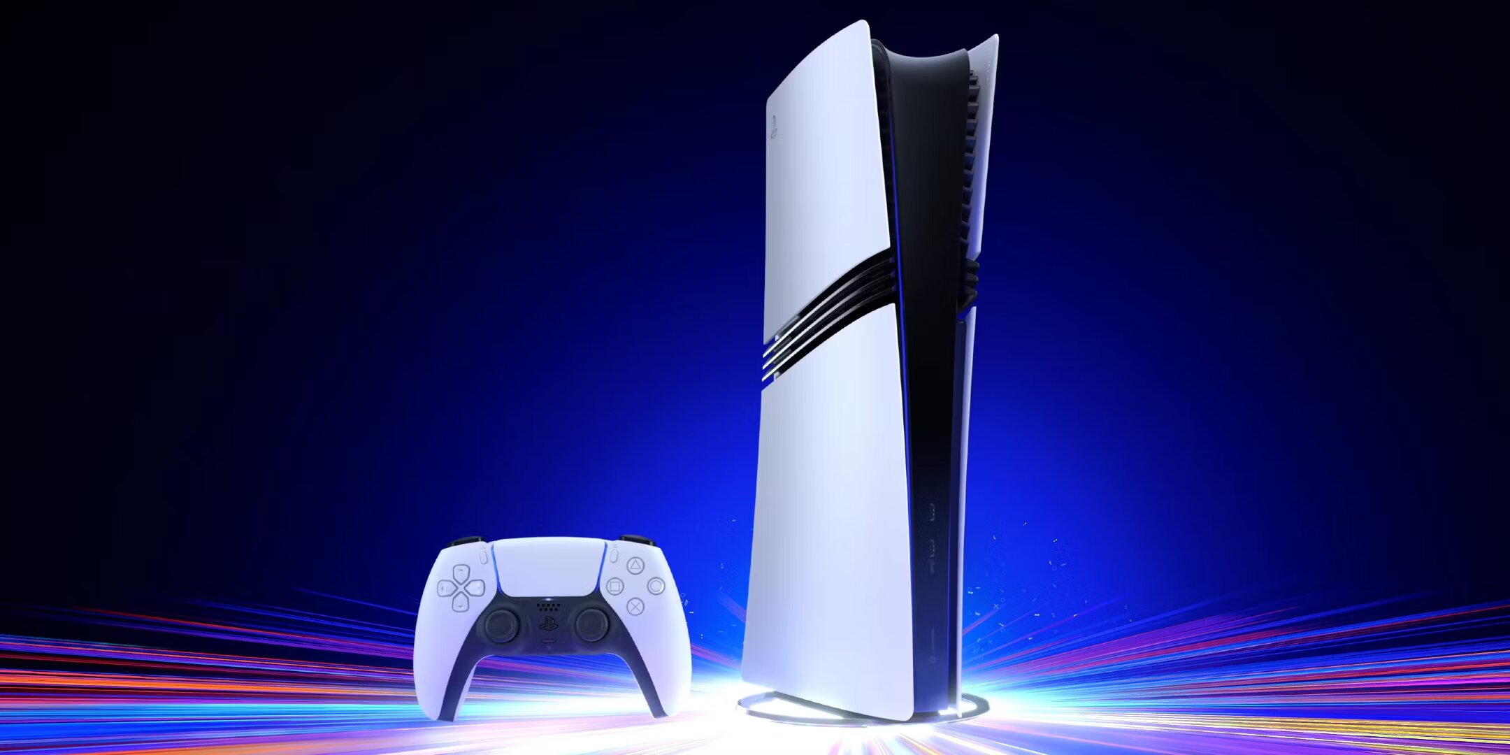 PlayStation : cette énorme exclusivité très attendue n'est pas prête de sortir, c'est officiel