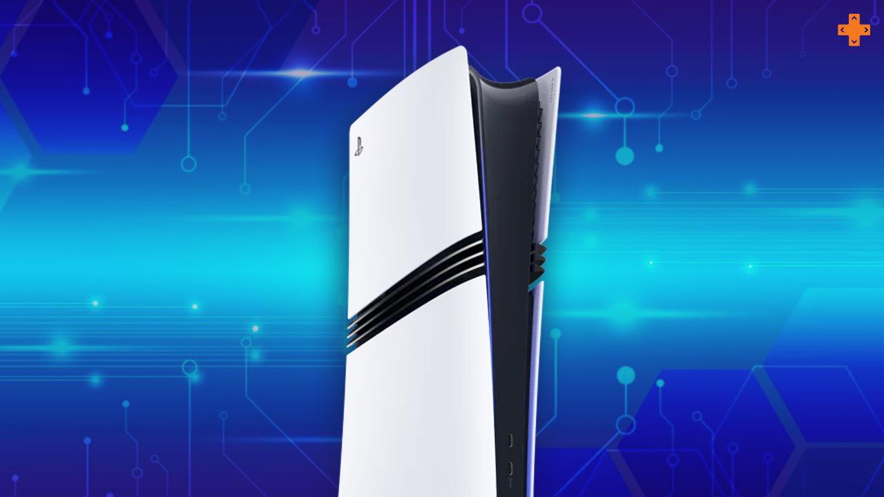 La PS5 fête ses 5 ans, premier bilan d'une génération qui aura particulièrement divisé