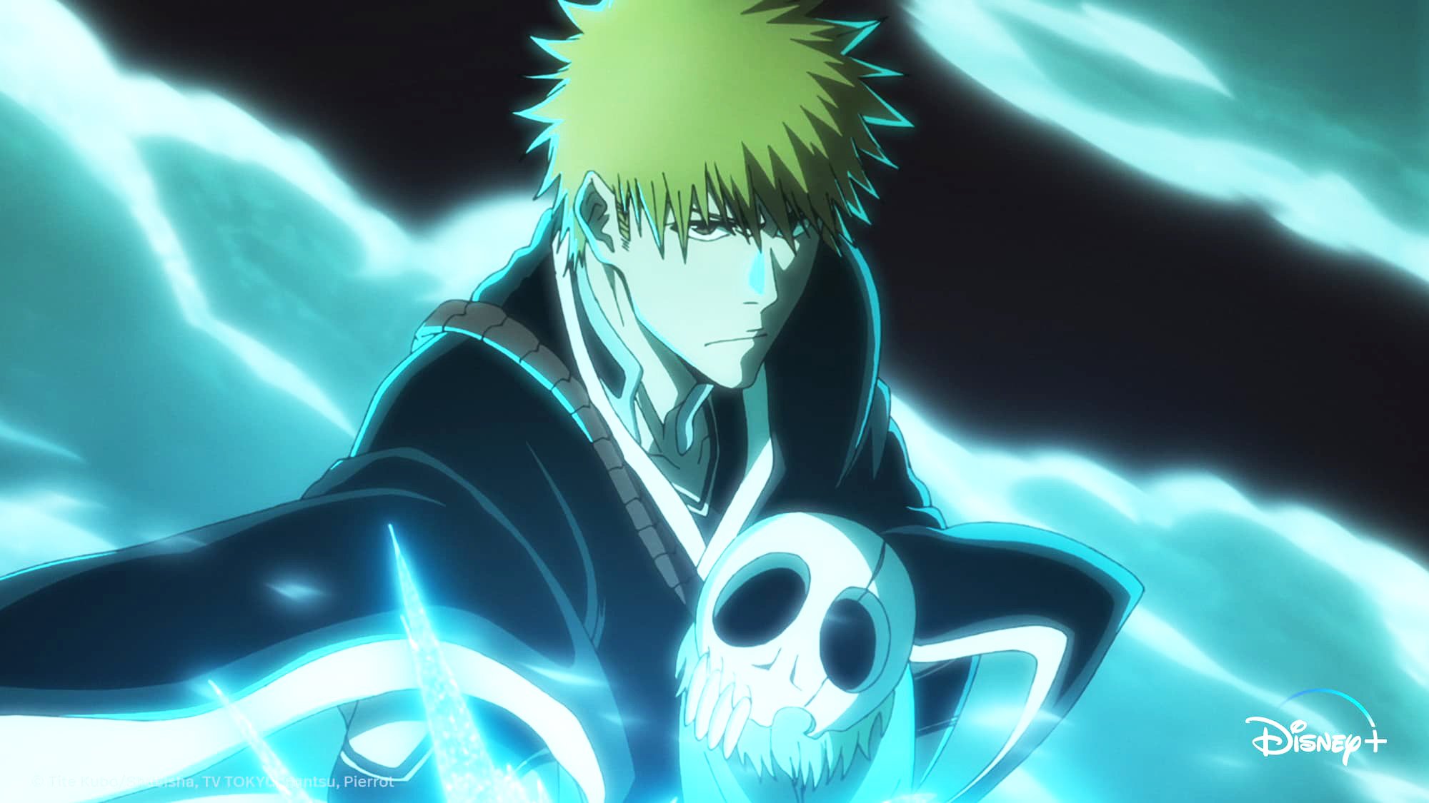 Bleach : la série fait une annonce attendue par les fans français thumbnail