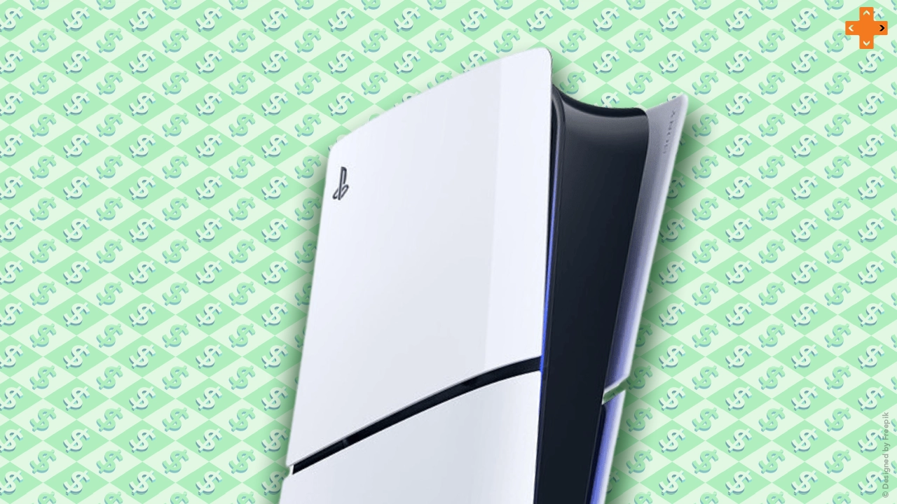 La PS5 augmente encore de prix, la France bientôt touchée ?