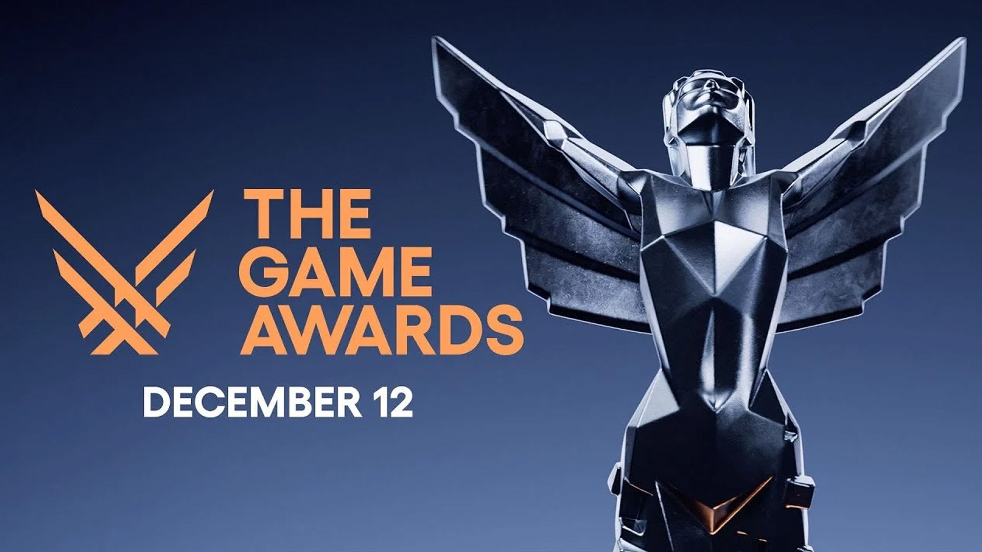 Game Awards : voici les 5 jeux préférés des joueurs, ça va vous surprendre