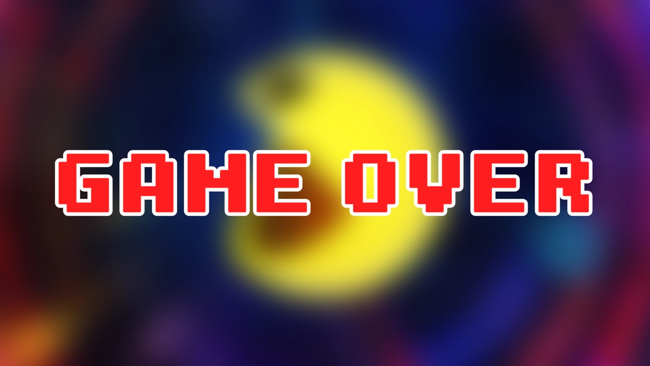 N’achetez surtout pas ce jeu d’une licence culte sur consoles et PC, il est condamné !