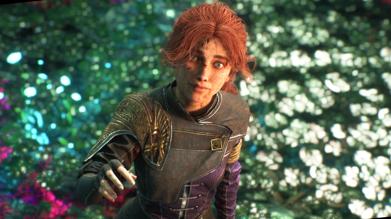 Clair Obscur : le studio reparle officiellement de la suite, ça pourrait ne pas vous plaire