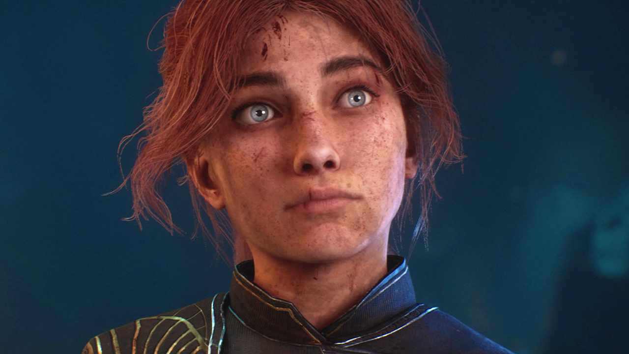 Clair Obscur : le studio donne déjà une bonne nouvelle pour la suite