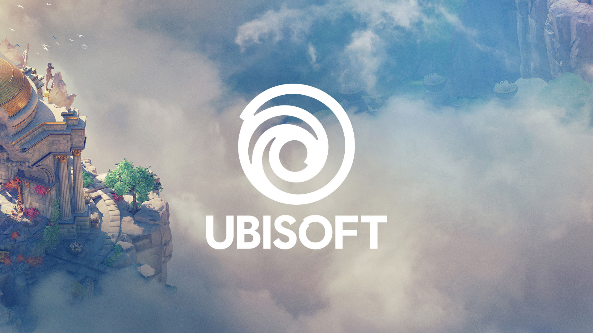 7 ans après, cet excellent jeu Ubisoft cartonne toujours et fait d'énormes annonces