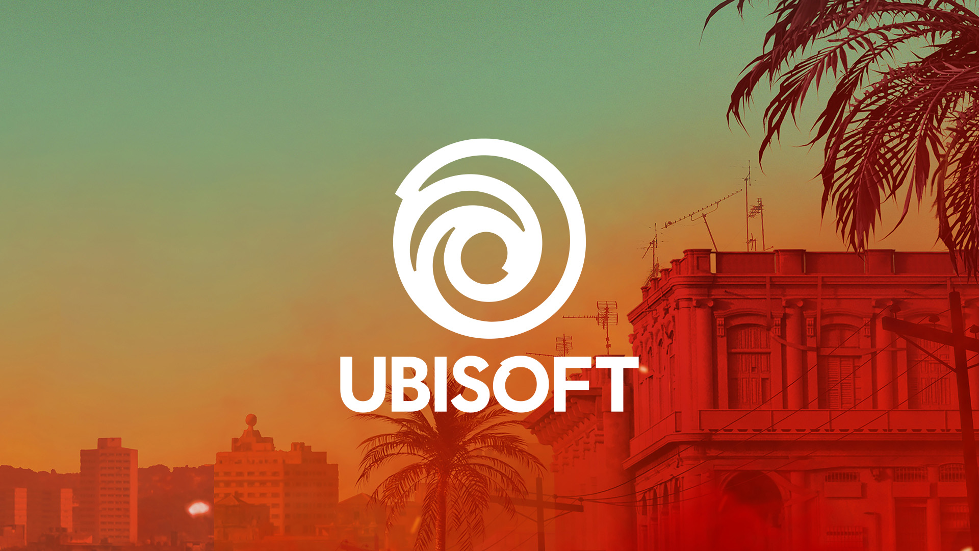 Ubisoft vous offre encore un énorme jeu gratuit à garder à vie, l'un des meilleurs de cette licence culte