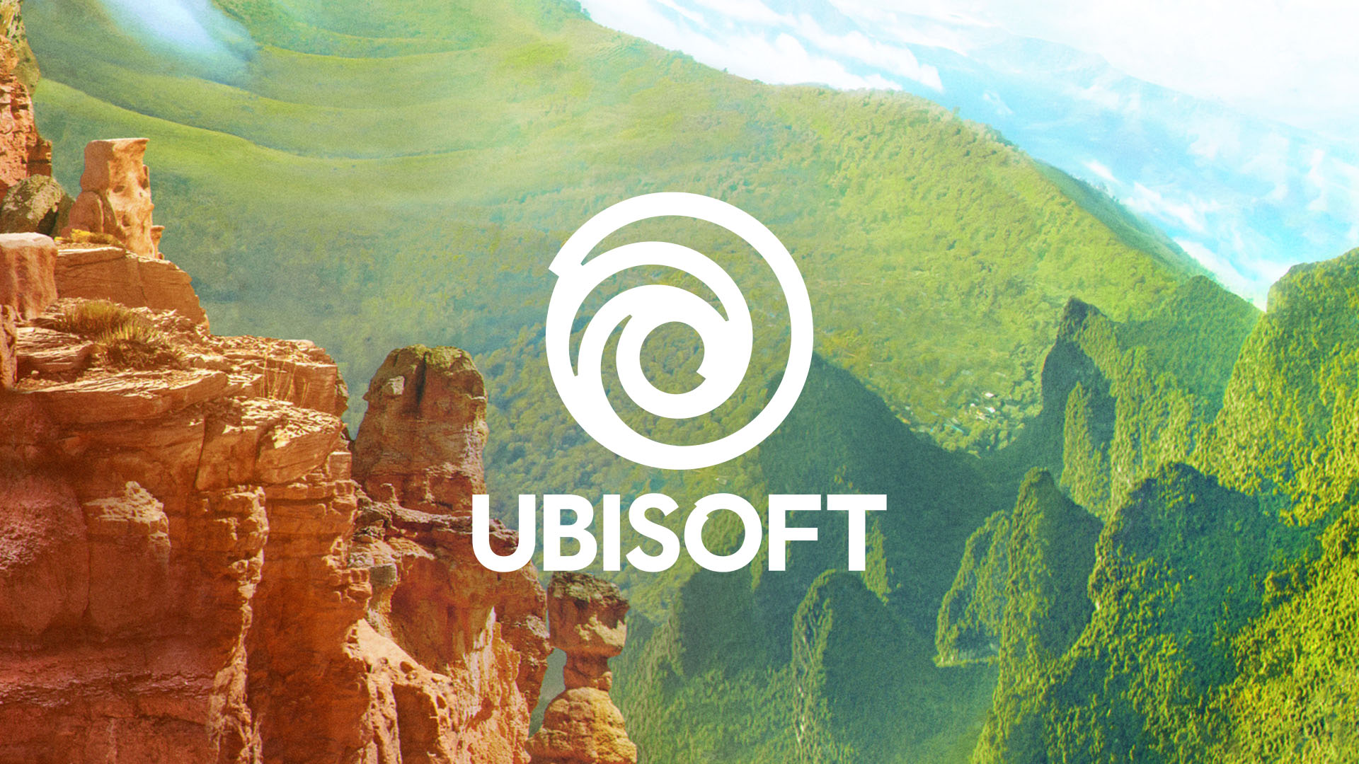 L'un des prochains gros jeux d'Ubisoft à de graves problèmes après la récente hécatombe
