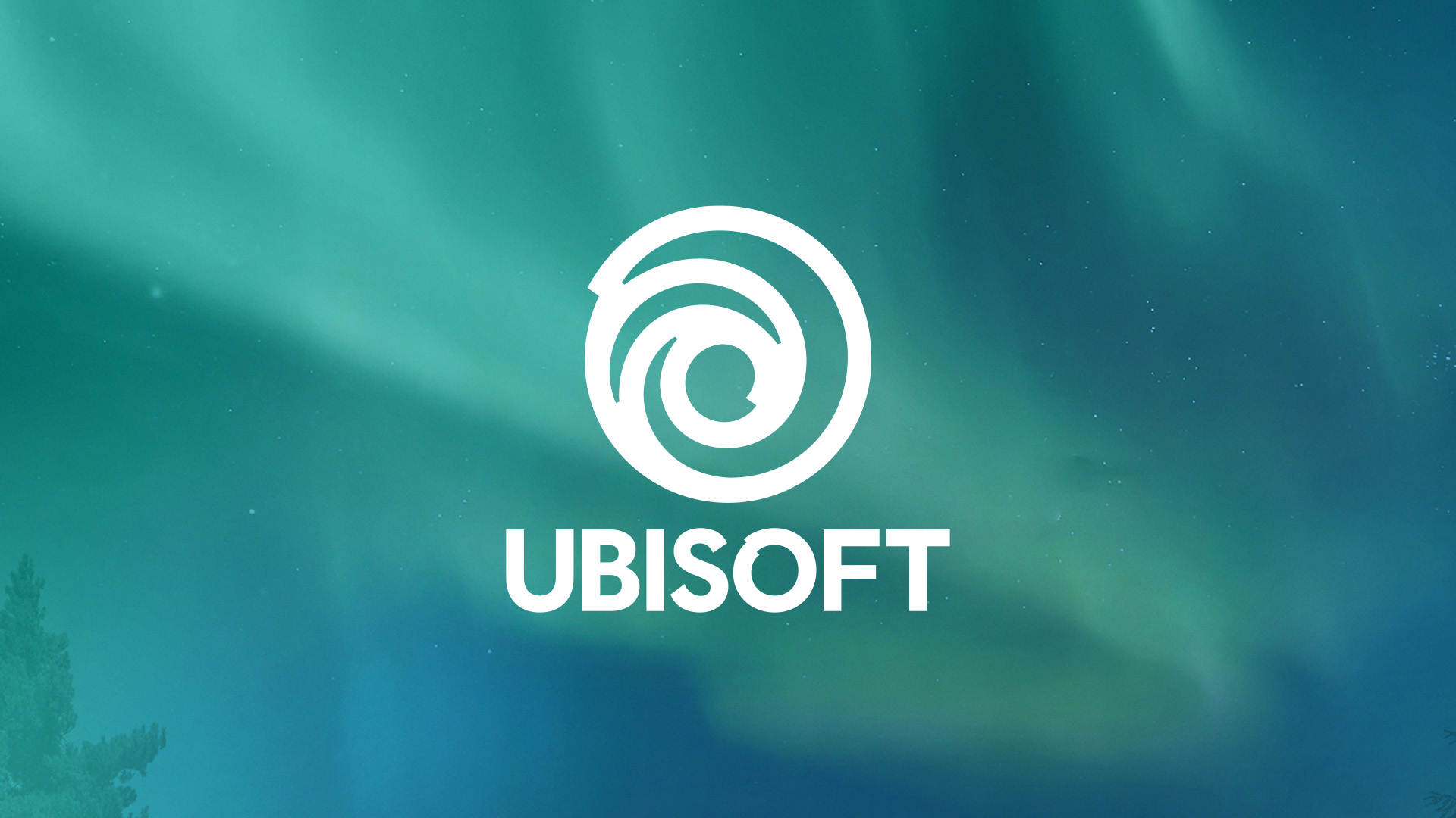 Ubisoft annonce de grands changements radicaux et ça impactera vos jeux préférés