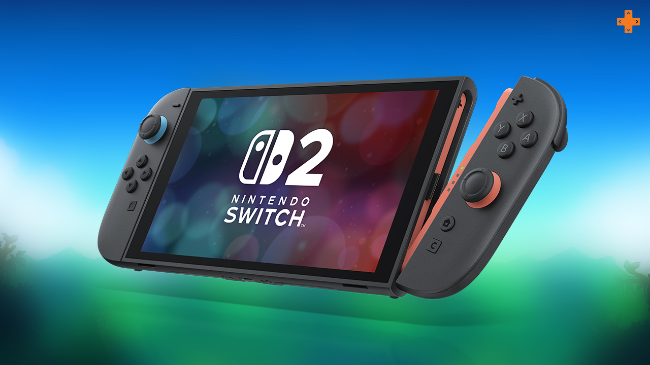 Nintendo Switch : un nouveau jeu gratuit aussi adorée qu'incontournable dispo pour les abonnés
