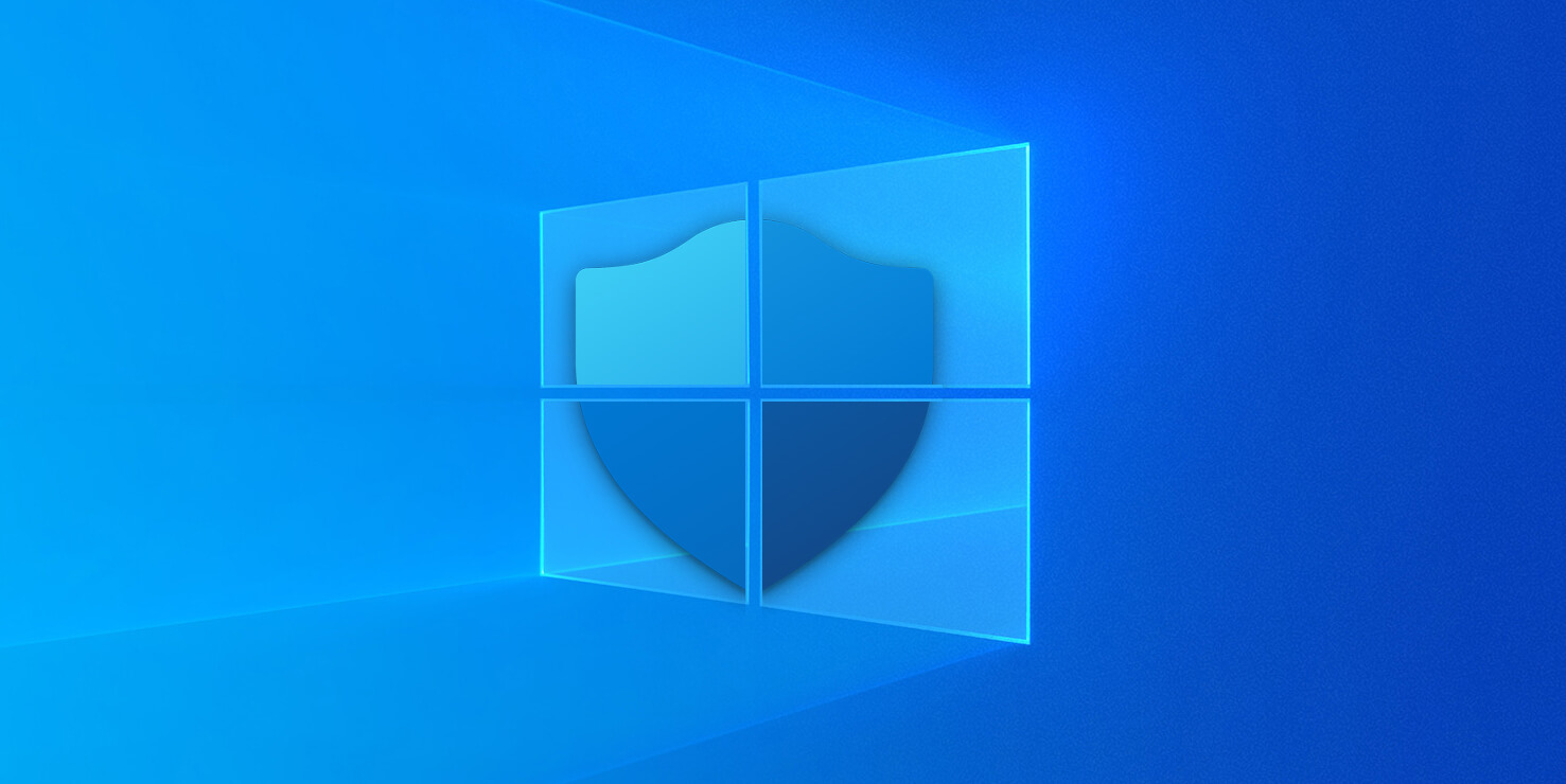 Les antivirus, c'est terminé ! Microsoft a la solution pour vous et elle est gratuite