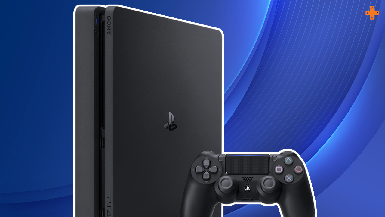 PS4 : cette fois, ça sent vraiment la fin et Sony vous pousse à passer sur PS5 PS4 : cette fois, ça sent vraiment la fin et Sony vous pousse à passer sur PS5