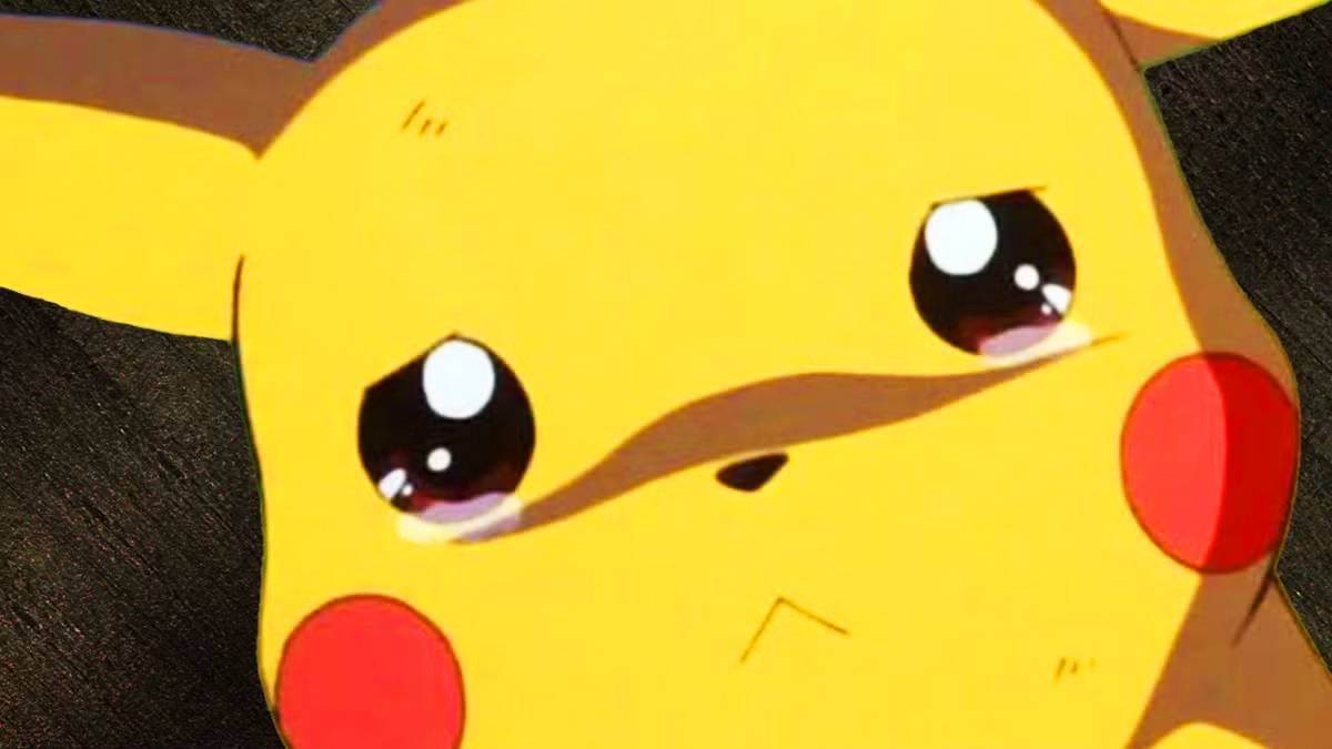 « Adieu Pokemon ! » Ce jeu à tester gratuitement a tout ce que les fans réclament depuis des années