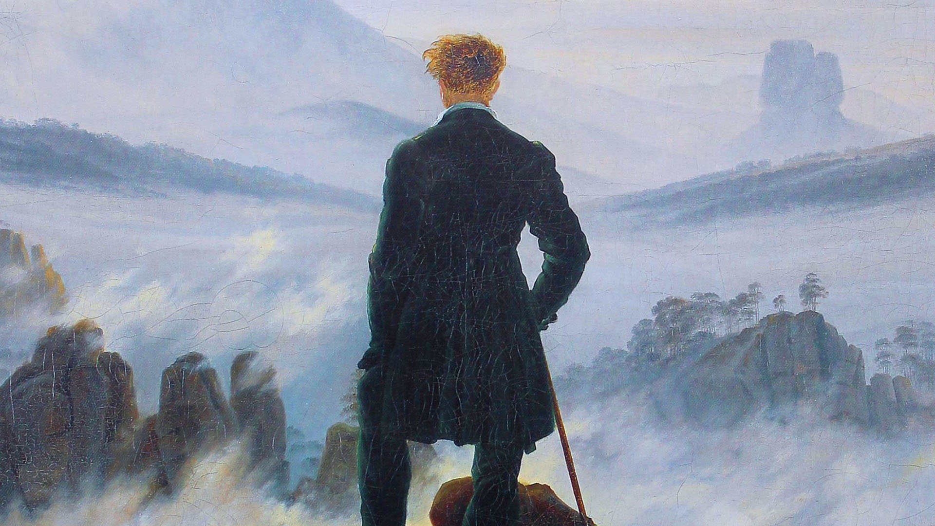 « Les gens intelligents ont moins d’amis », Nikola Tesla avait raison et c'est la science qui le dit