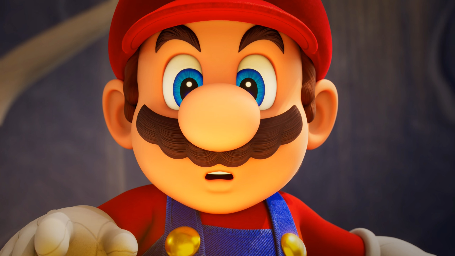 « J'espère tellement que c'est faux » Le Mario que tous les joueurs Nintendo Switch 2 attendent victime d'un leak fiable, mais décevant