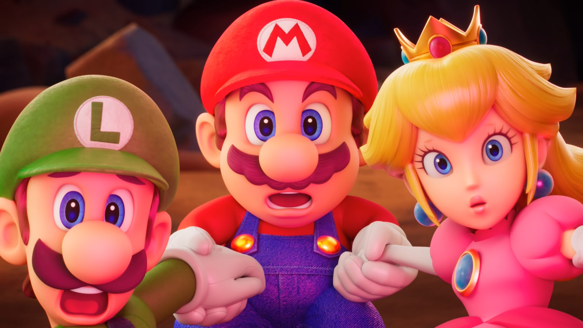 Nintendo : une énorme surprise a leaké pour l'un de ses héros les plus appréciés