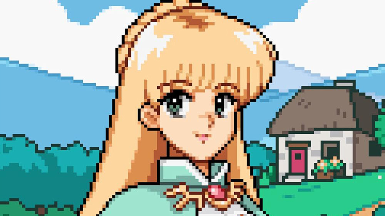 Ce concurrent de Stardew Valley annonce une grosse mise à jour, les fans n'attendaient que ça