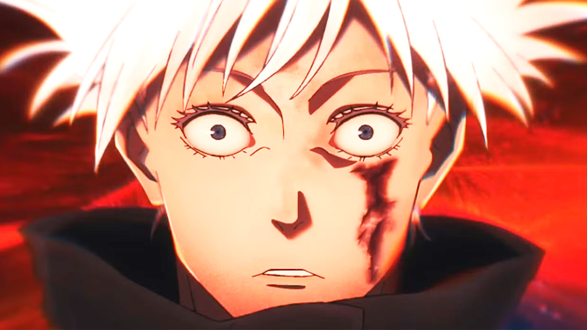 Jujutsu Kaisen : l'anime perd l'un de ses plus gros talents, les fans s'inquiètent