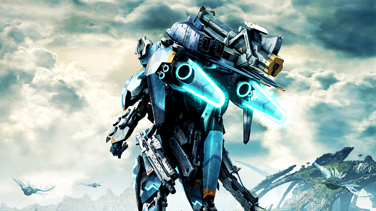 Xenoblade Chronicles X : la grosse surprise que les fans espéraient est tombée