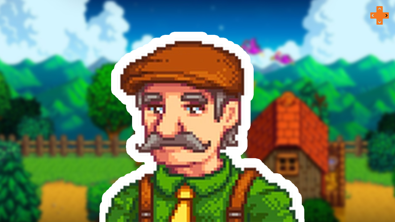 GUIDE Stardew Valley : où trouver le short du maire Lewis et quelle est la meilleure fin de la quête ?