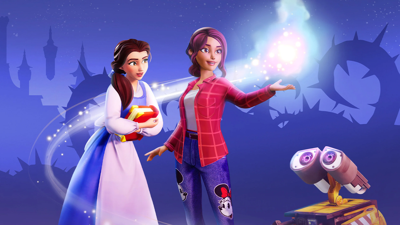 Disney Dreamlight Valley : la liste complète de tous les codes pour obtenir plein de contenus gratuits