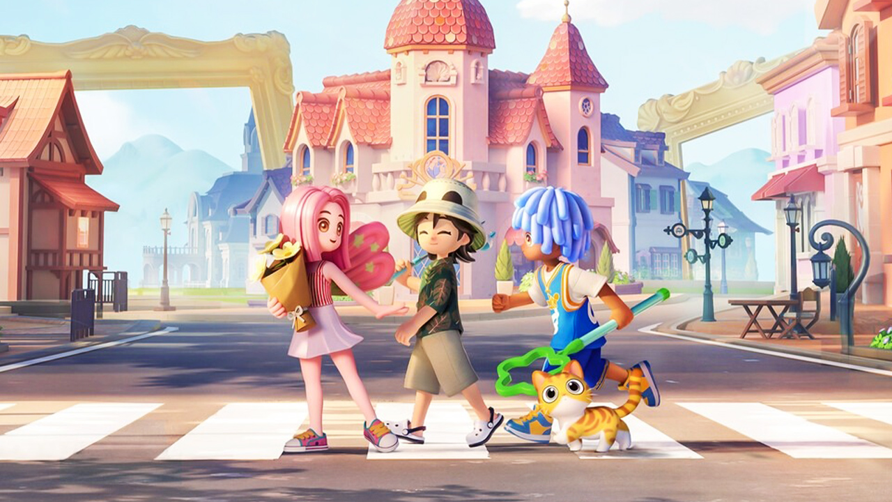 Heartopia : tous les codes pour obtenir du contenu gratuit et comment les utiliser