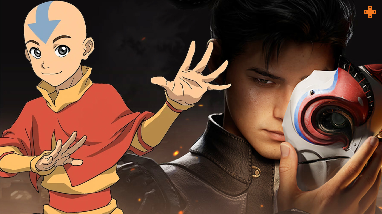 Vous rêvez d'un vrai jeu Avatar ? Vous devez impérativement surveiller ce RPG ultra prometteur